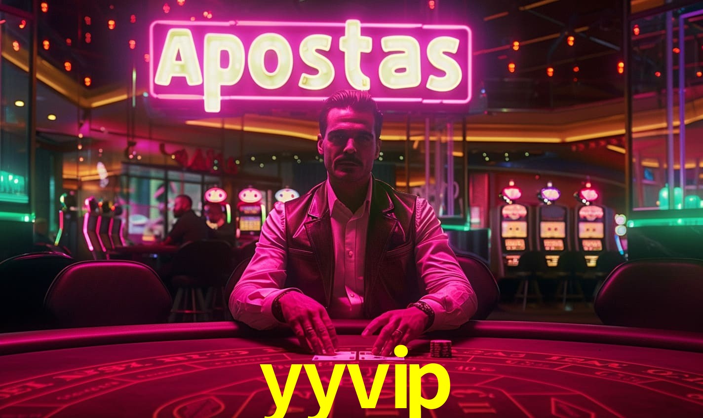 Apostas de Tênis yyvip