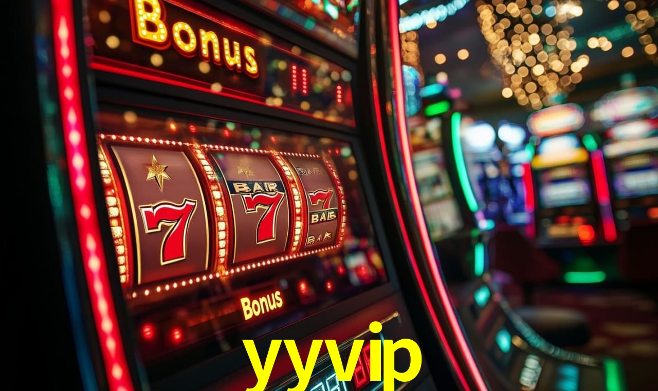 Jogos Exclusivos yyvip