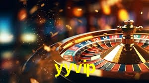 Cadastro Rápido yyvip