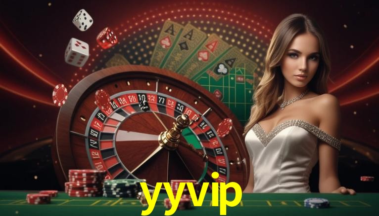 Descubra a Magia dos Jogos de Arcade no yyvip