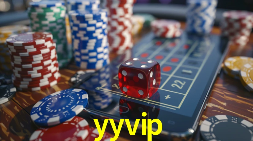 yyvip,yyvip.com