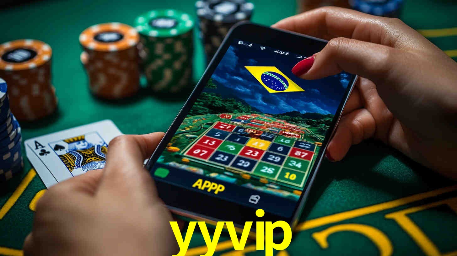 Estratégias Crash Games yyvip