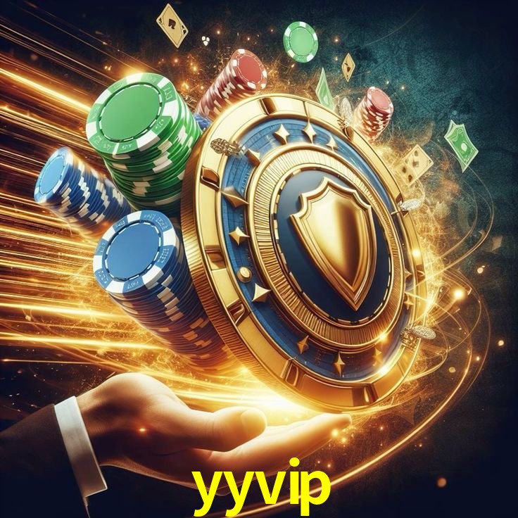 Ofertas Exclusivas yyvip
