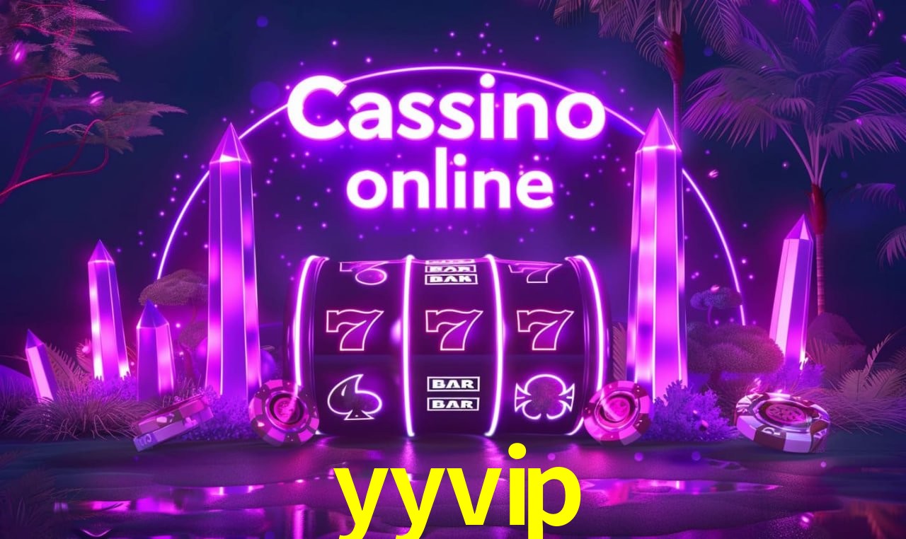 Recursos de Bônus yyvip