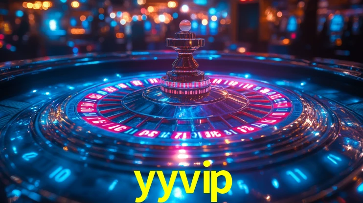 yyvip bet