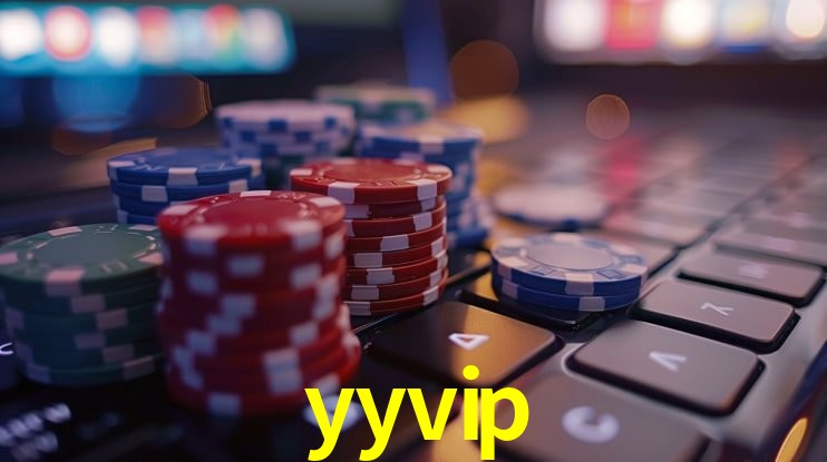 Avaliações dos Jogadores yyvip