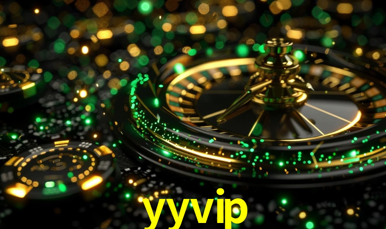 Design Responsivo yyvip