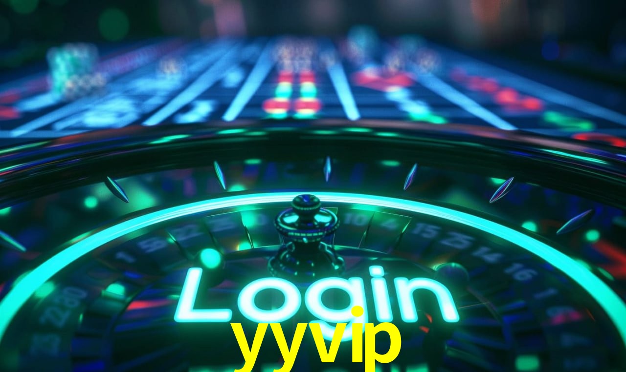 Provedores de Jogos yyvip