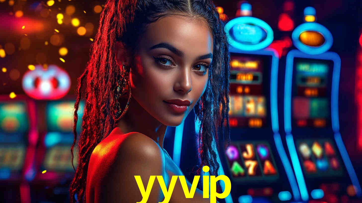 cassino yyvip