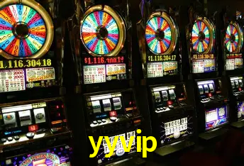 Inovações de Jogos na yyvip: O Futuro das Experiências Interativas