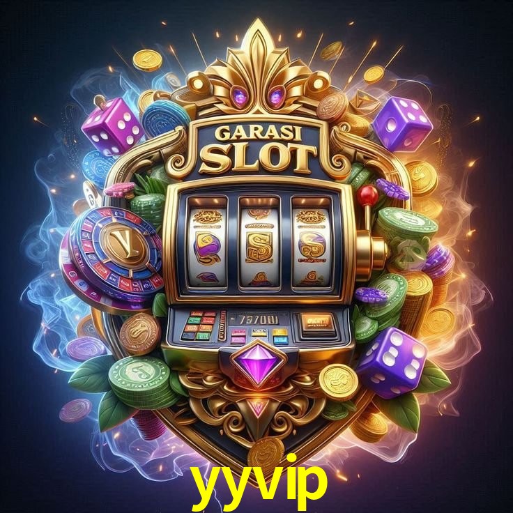 Estatísticas do Jogo yyvip