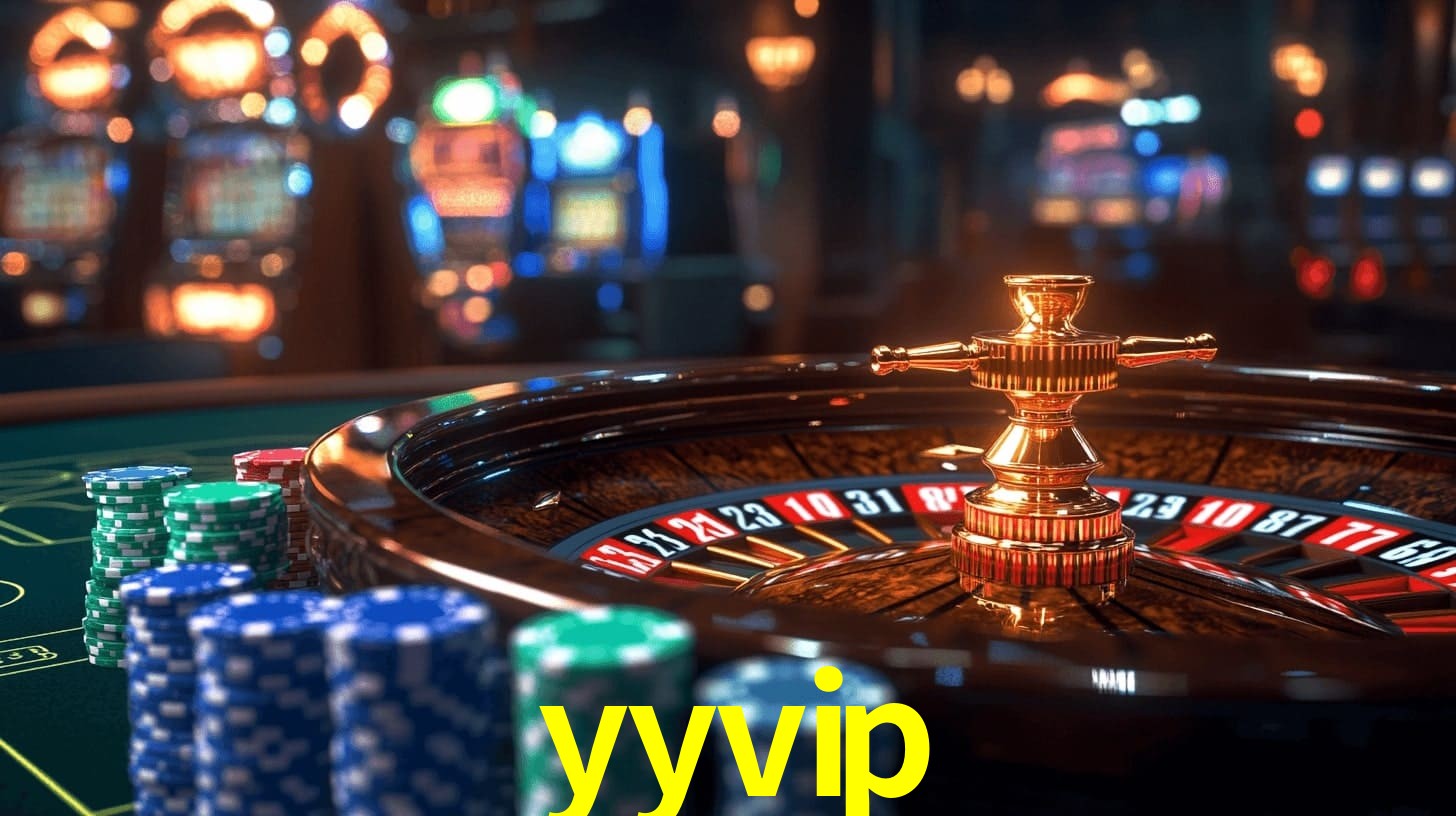 yyvip