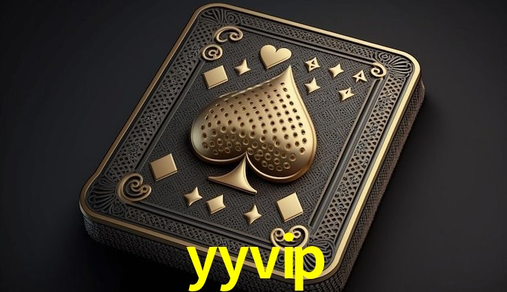 Segurança 2FA yyvip