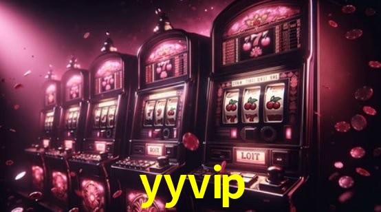 Estatísticas Crash Games yyvip