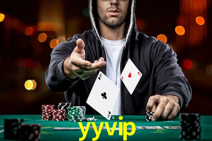 yyvip.com