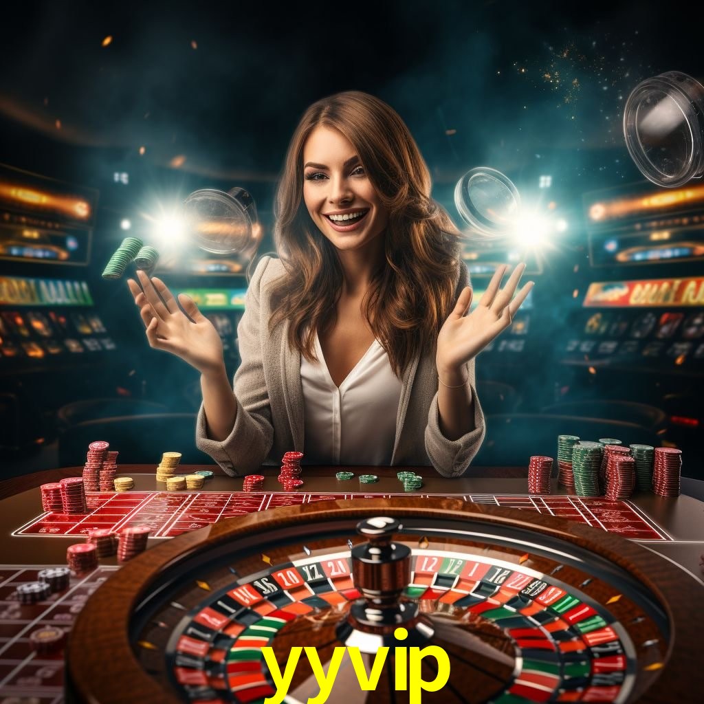 yyvip