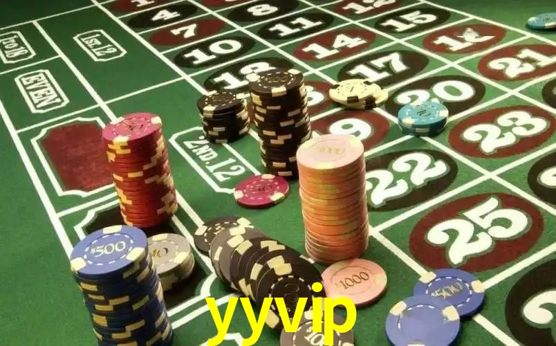 Sistemas de Segurança yyvip