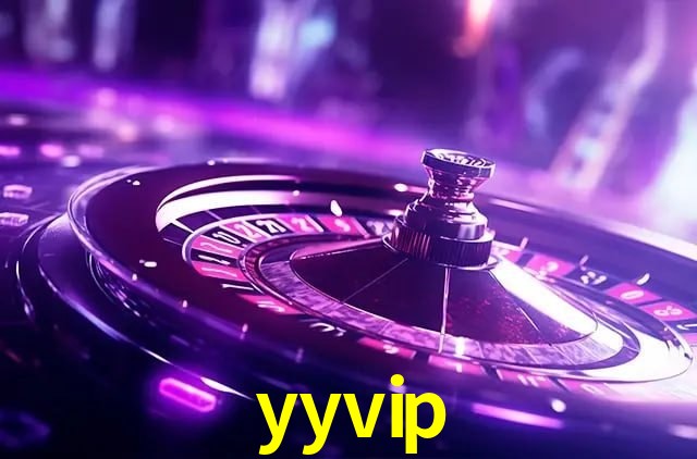 Jogo Spaceman yyvip