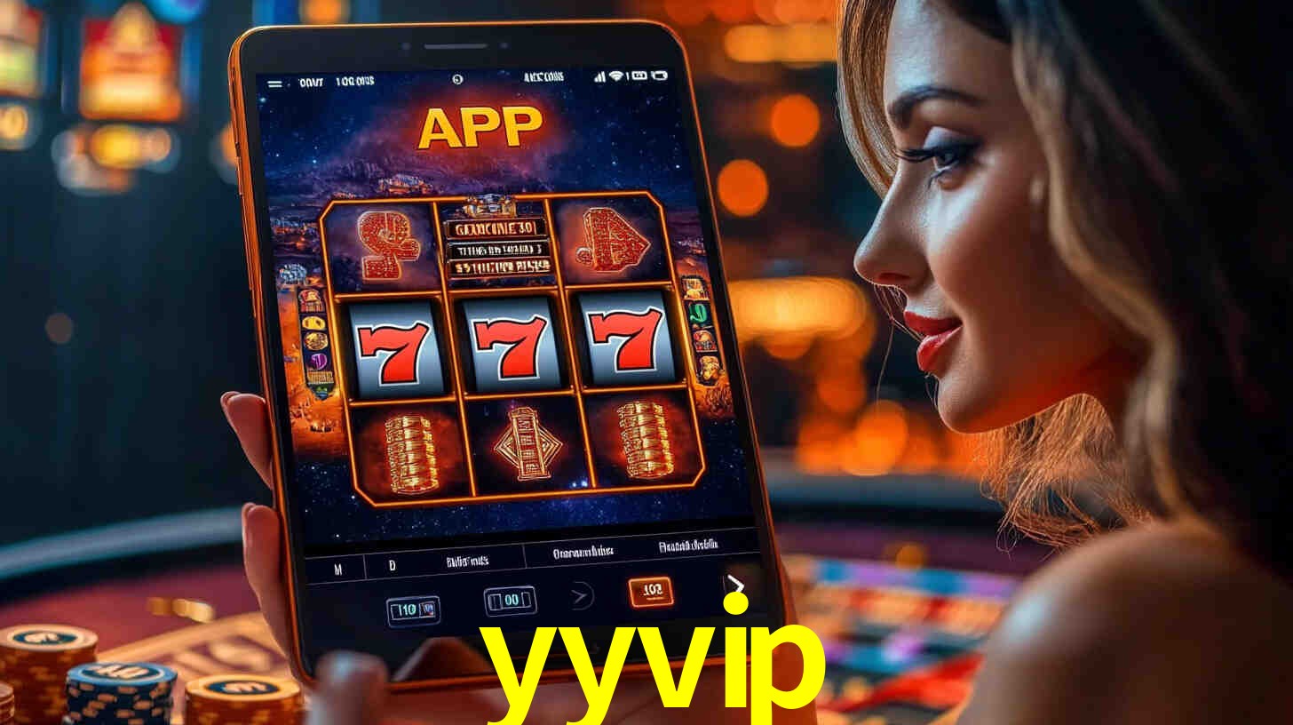 yyvip.com