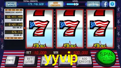 A Emoção da Loteria na yyvip: Uma Chance de Mudança de Vida