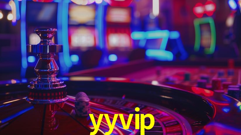 yyvip