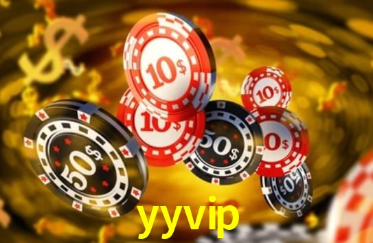 Jogos de Slot yyvip
