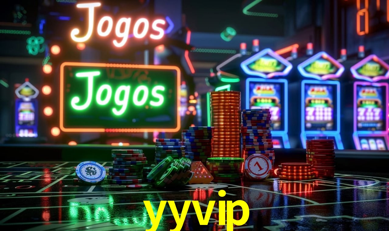 yyvip,yyvip.com