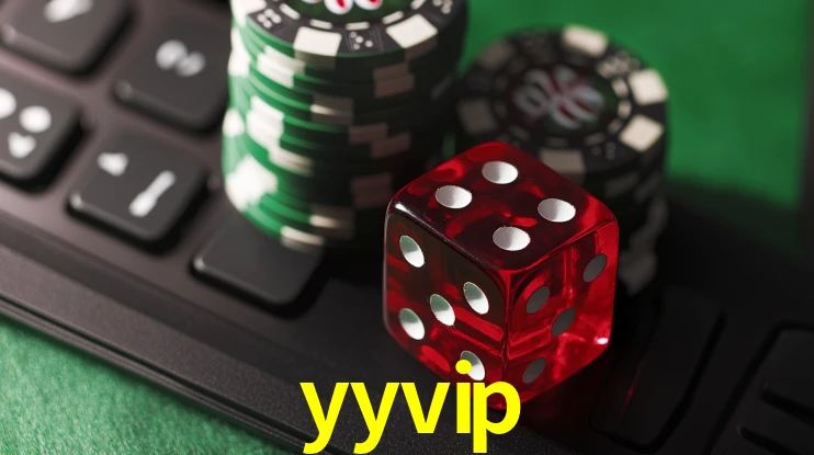 Desvendando o Mundo dos Jogos Virtuais na yyvip