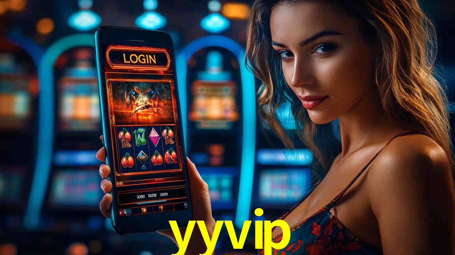 yyvip bet