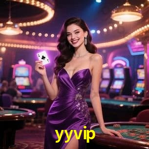 Experiência VIP yyvip