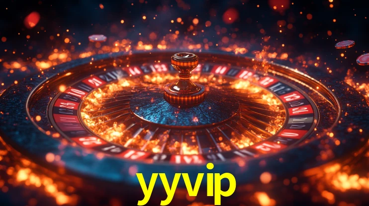 yyvip,yyvip.com