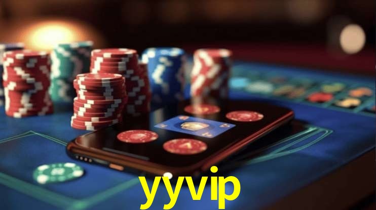 Especiais de Fim de Semana yyvip