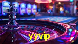 Login Seguro yyvip
