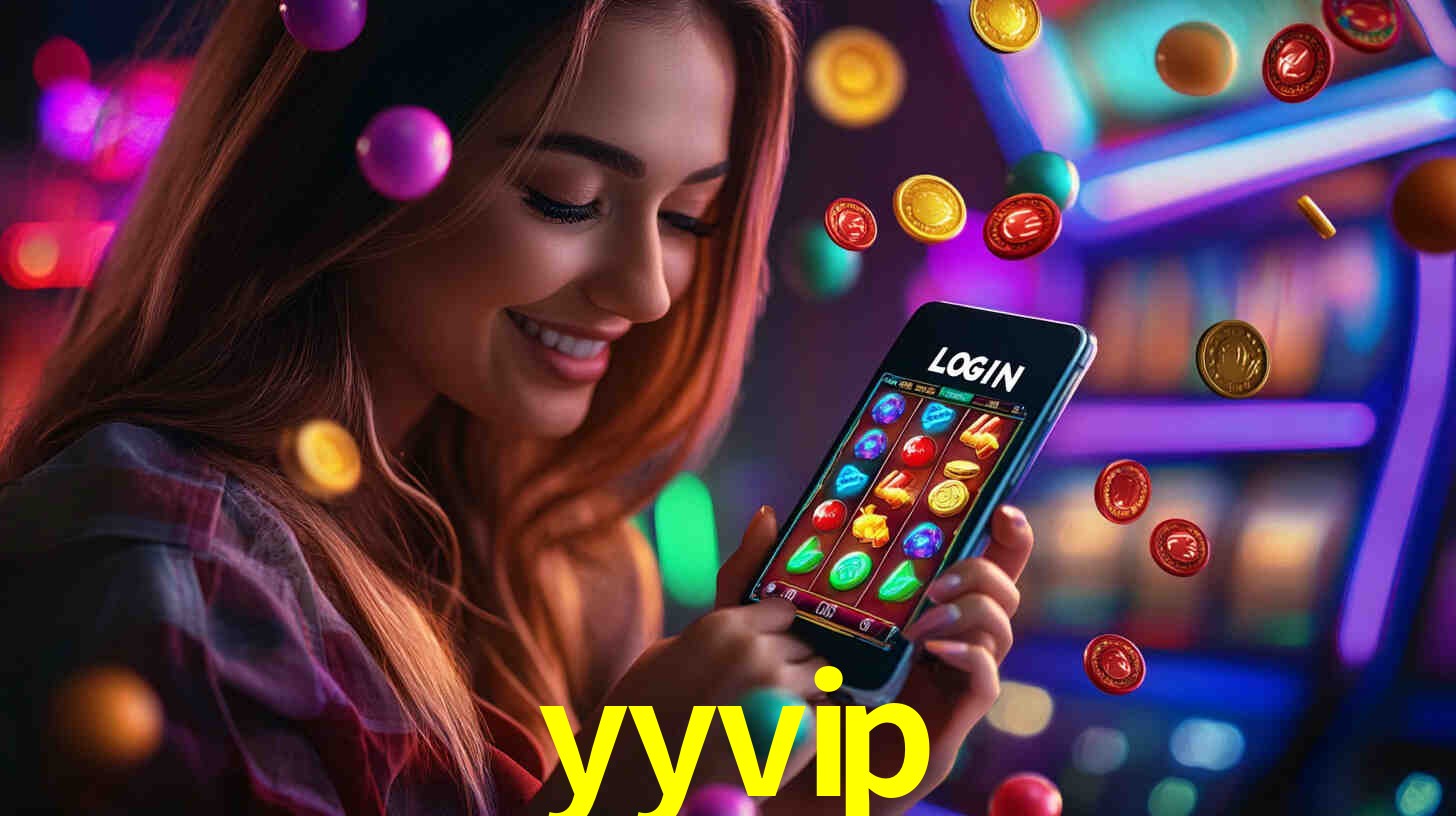 yyvip.com