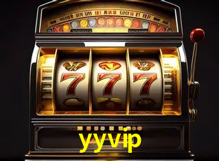 A Popularidade dos Caça-Níqueis no yyvip