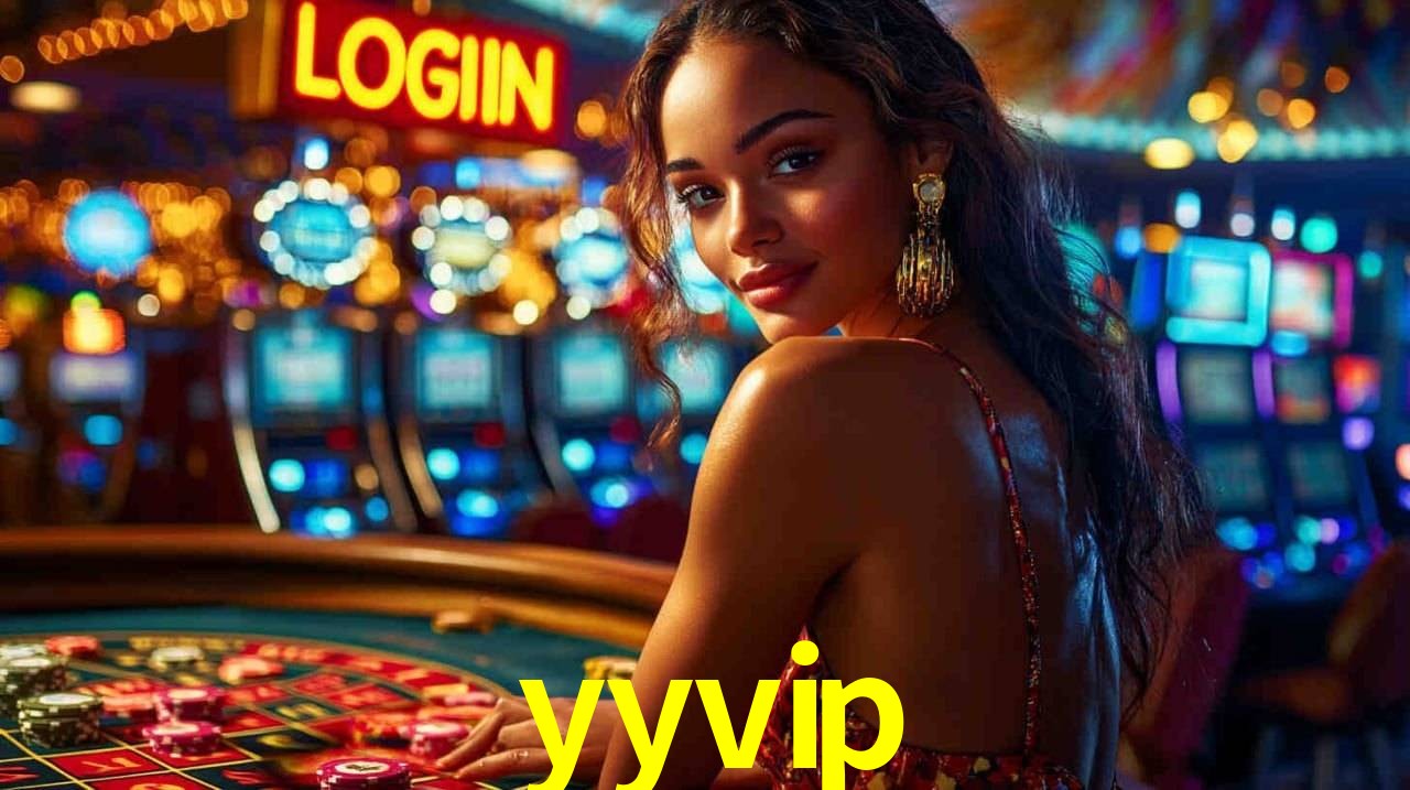 Ofertas Exclusivas yyvip