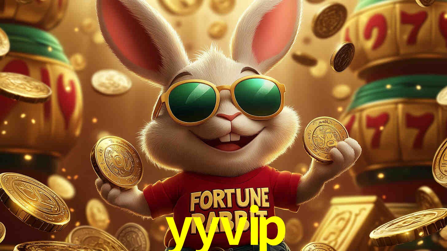 yyvip.com