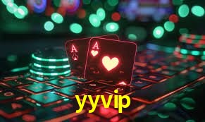 Cadastro Rápido yyvip