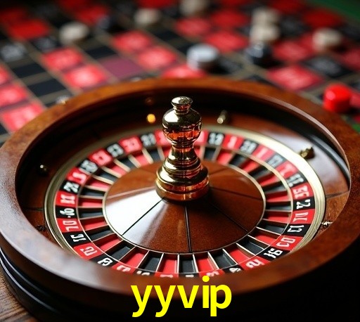Benefícios da Conta yyvip