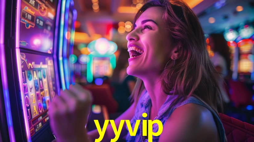 yyvip