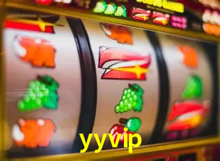 A Popularidade dos Caça-Níqueis no yyvip