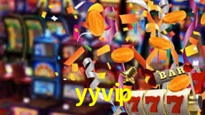 yyvip