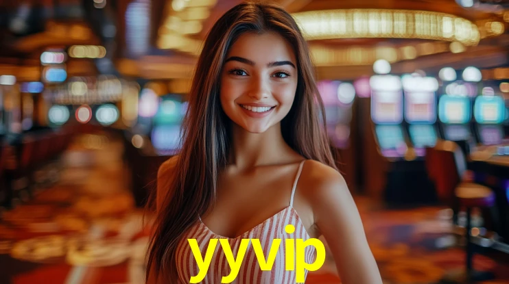 Bônus Diários yyvip