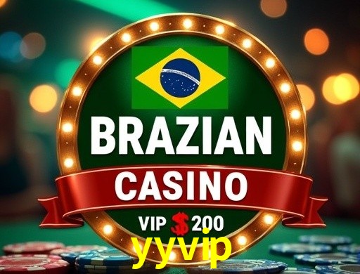 Integração de APIs yyvip