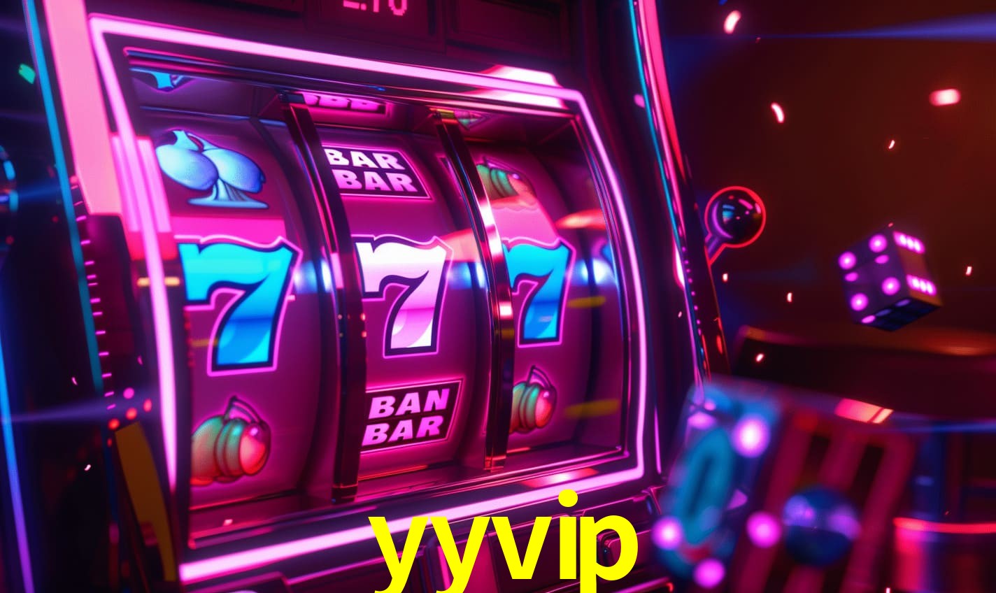 Estatísticas Esportivas yyvip