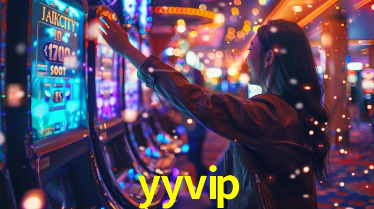 yyvip,yyvip.com