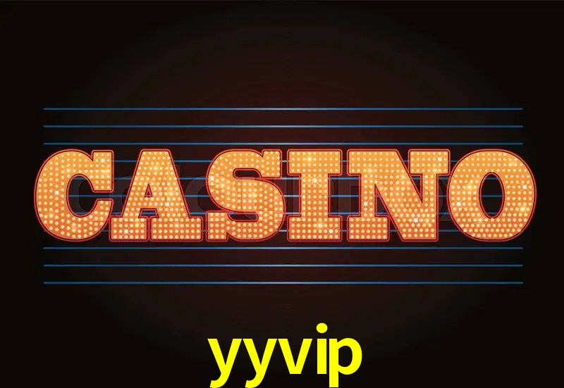 Benefícios da Conta yyvip