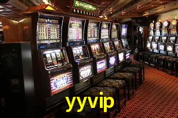 Explorando a Categoria de Eventos em Apostas na yyvip