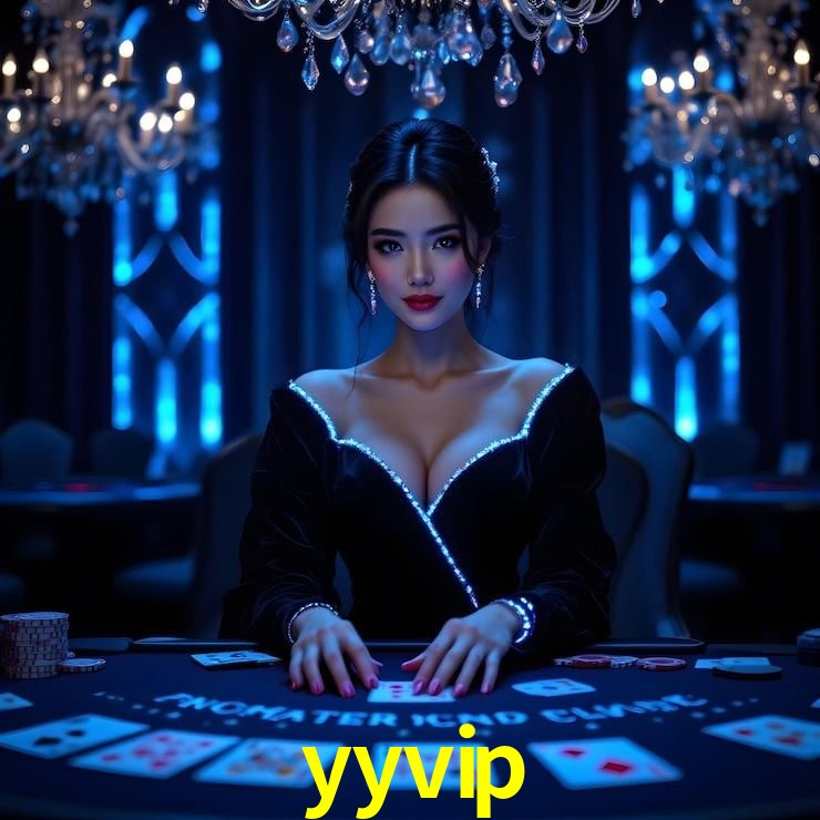 Promoções Sazonais yyvip